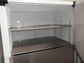 Thermo TSX70086A_opendoor